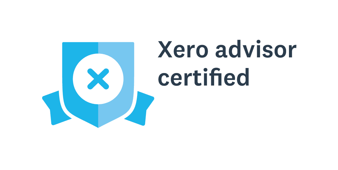 Xero Certified Advisor - Townsville
