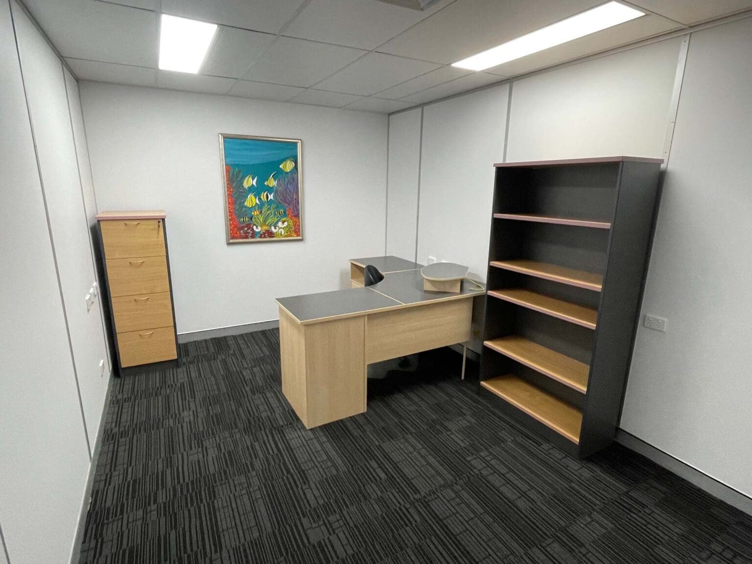 Prestige Without the Price Tag - Virtual Office Services - office ...